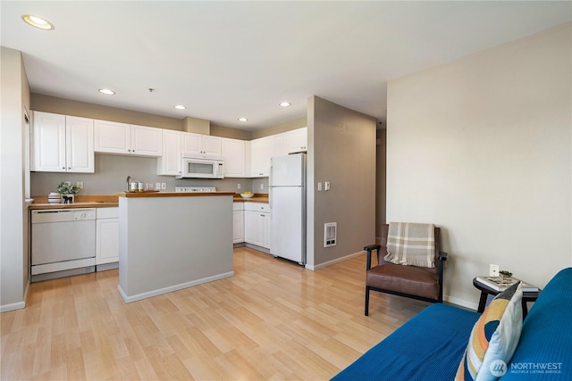 2101 N 55th St Unit 206, Seattle, WA 98103 - photo 7