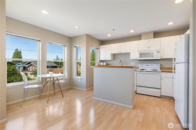 2101 N 55th St Unit 206, Seattle, WA 98103 - photo 8