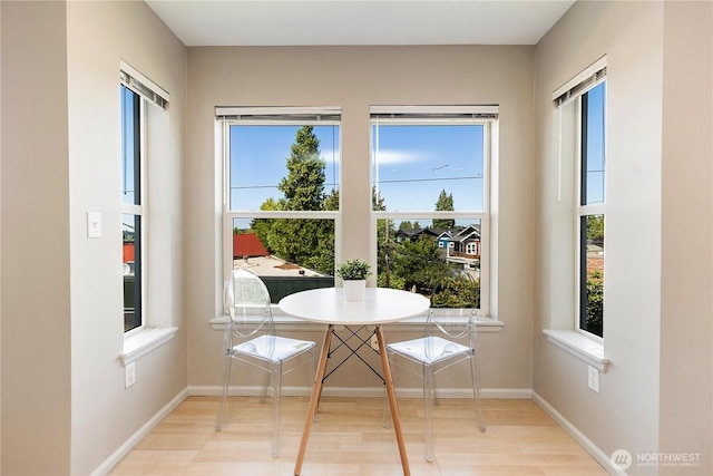 2101 N 55th St Unit 206, Seattle, WA 98103 - photo 9