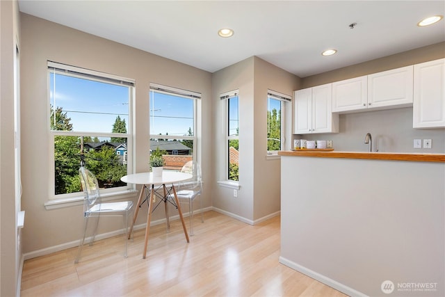 2101 N 55th St Unit 206, Seattle, WA 98103 - photo 10