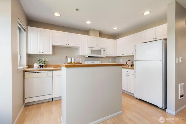 2101 N 55th St Unit 206, Seattle, WA 98103 - photo 11