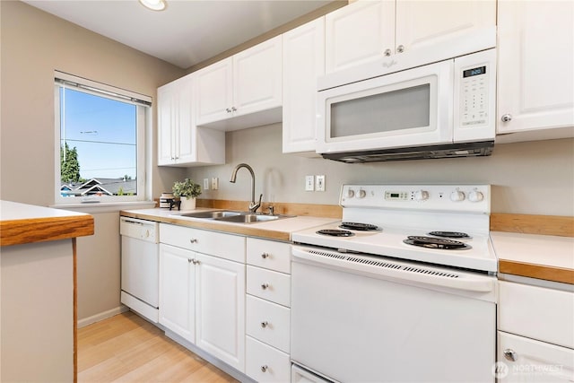 2101 N 55th St Unit 206, Seattle, WA 98103 - photo 13