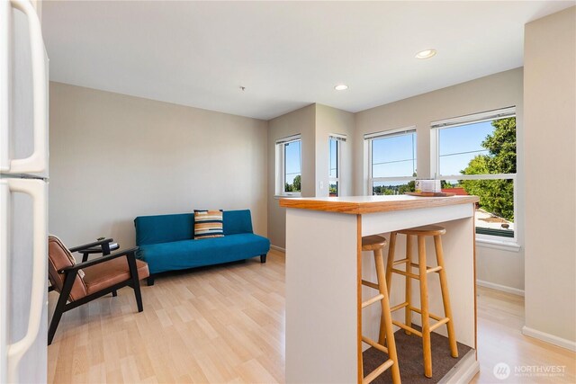 2101 N 55th St Unit 206, Seattle, WA 98103 - photo 14