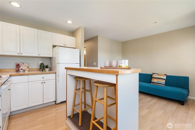 2101 N 55th St Unit 206, Seattle, WA 98103 - photo 15