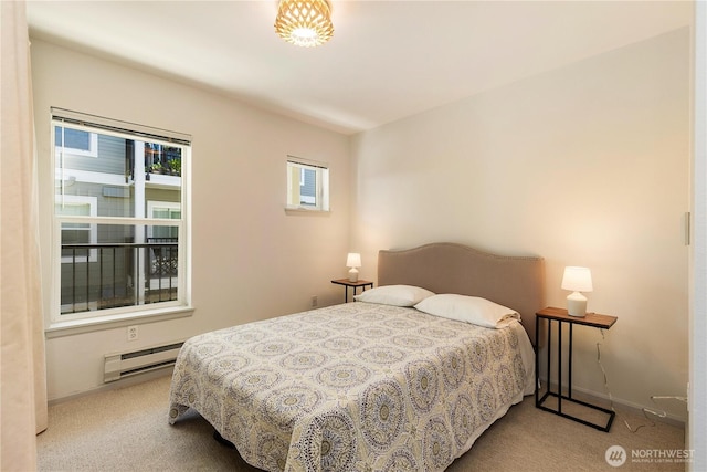 2101 N 55th St Unit 206, Seattle, WA 98103 - photo 16