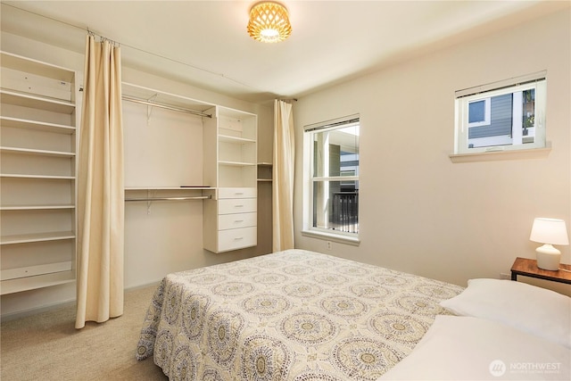 2101 N 55th St Unit 206, Seattle, WA 98103 - photo 17