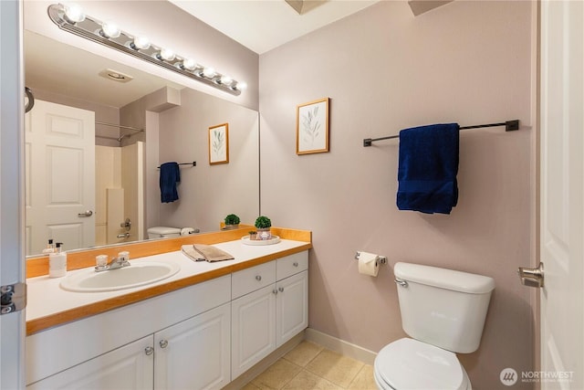 2101 N 55th St Unit 206, Seattle, WA 98103 - photo 18