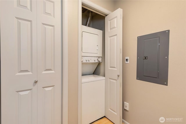 2101 N 55th St Unit 206, Seattle, WA 98103 - photo 20