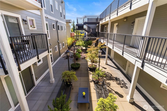 2101 N 55th St Unit 206, Seattle, WA 98103 - photo 21