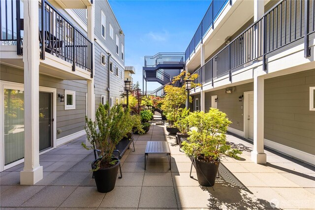 2101 N 55th St Unit 206, Seattle, WA 98103 - photo 22
