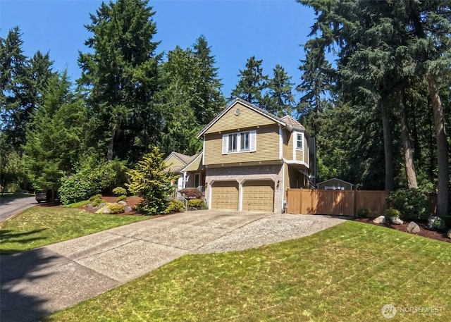 4411 35th Ave, Gig Harbor, WA 98335 - photo 2