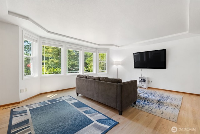 4411 35th Ave, Gig Harbor, WA 98335 - photo 3
