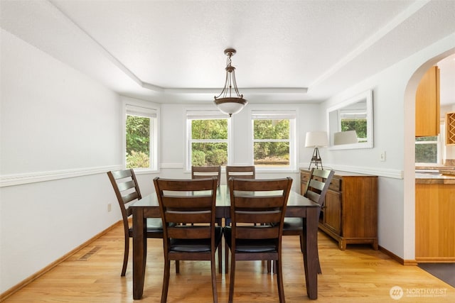 4411 35th Ave, Gig Harbor, WA 98335 - photo 5