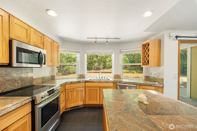 4411 35th Ave, Gig Harbor, WA 98335 - photo 6