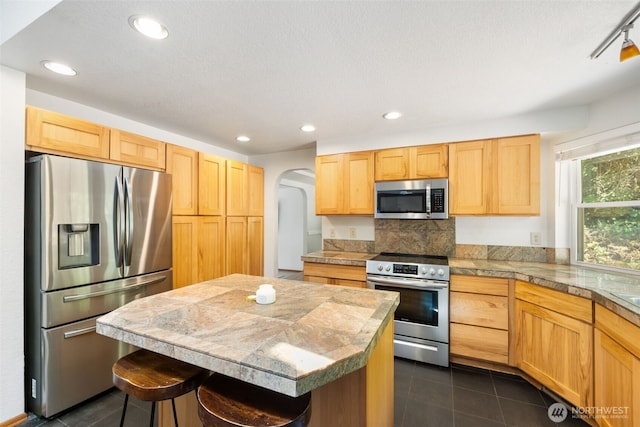 4411 35th Ave, Gig Harbor, WA 98335 - photo 7