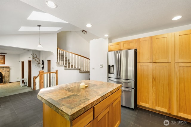 4411 35th Ave, Gig Harbor, WA 98335 - photo 8
