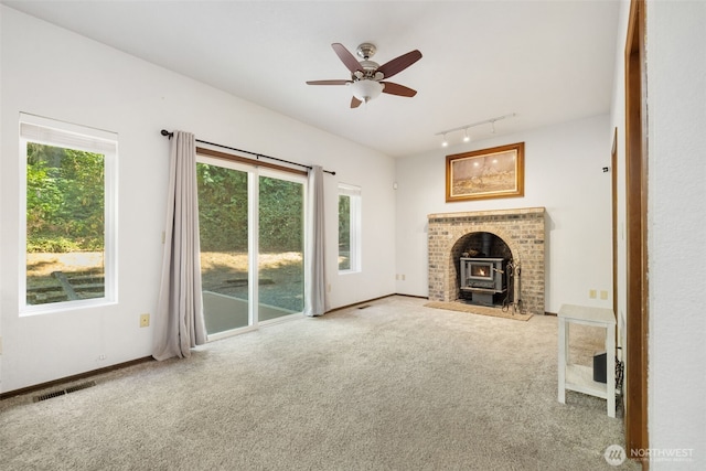4411 35th Ave, Gig Harbor, WA 98335 - photo 10
