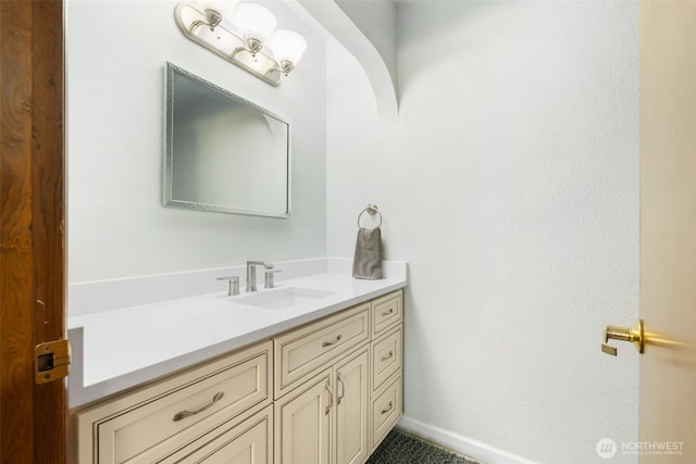 4411 35th Ave, Gig Harbor, WA 98335 - photo 11