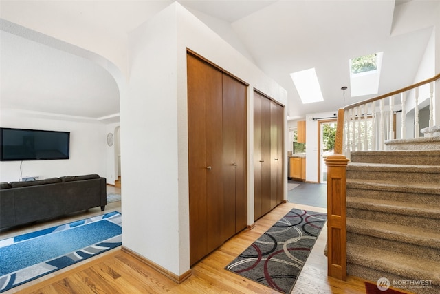 4411 35th Ave, Gig Harbor, WA 98335 - photo 13