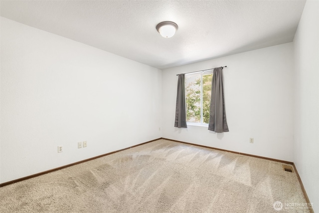 4411 35th Ave, Gig Harbor, WA 98335 - photo 14