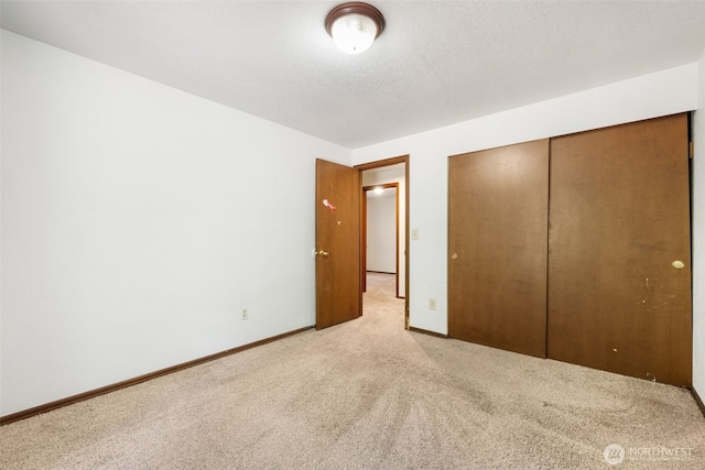 4411 35th Ave, Gig Harbor, WA 98335 - photo 15