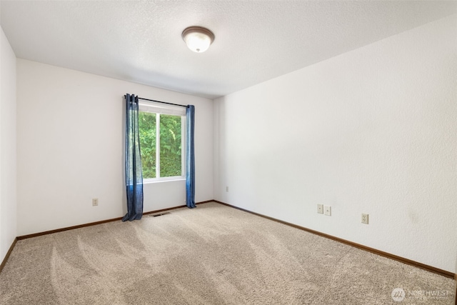 4411 35th Ave, Gig Harbor, WA 98335 - photo 16