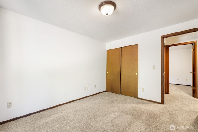 4411 35th Ave, Gig Harbor, WA 98335 - photo 17