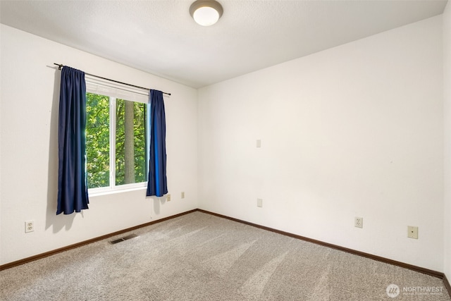 4411 35th Ave, Gig Harbor, WA 98335 - photo 18