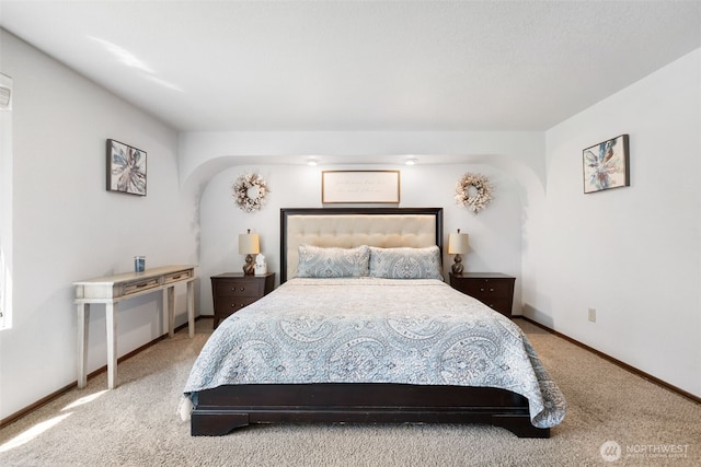 4411 35th Ave, Gig Harbor, WA 98335 - photo 21