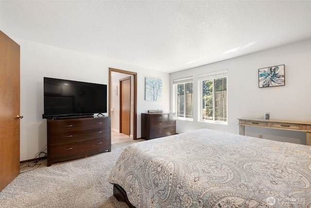 4411 35th Ave, Gig Harbor, WA 98335 - photo 22