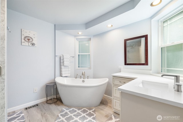 4411 35th Ave, Gig Harbor, WA 98335 - photo 23