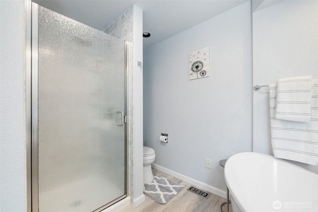 4411 35th Ave, Gig Harbor, WA 98335 - photo 24