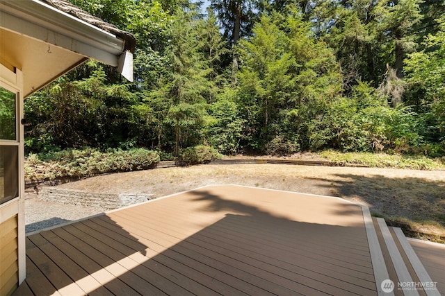 4411 35th Ave, Gig Harbor, WA 98335 - photo 25