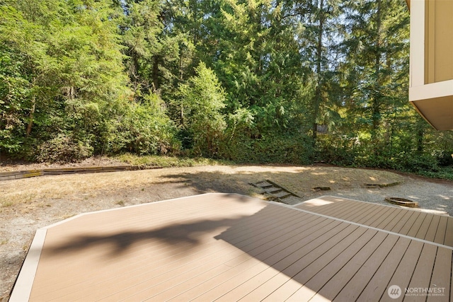 4411 35th Ave, Gig Harbor, WA 98335 - photo 26