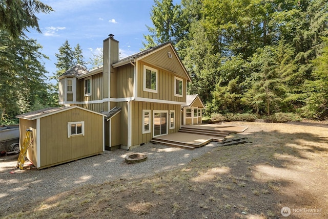 4411 35th Ave, Gig Harbor, WA 98335 - photo 27