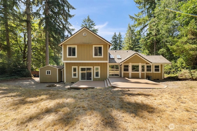 4411 35th Ave, Gig Harbor, WA 98335 - photo 28