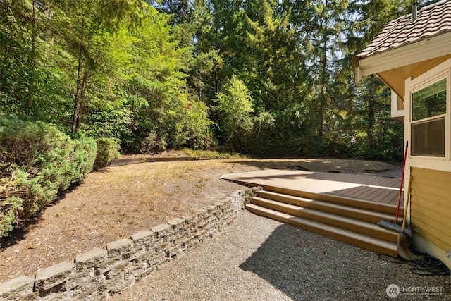 4411 35th Ave, Gig Harbor, WA 98335 - photo 29