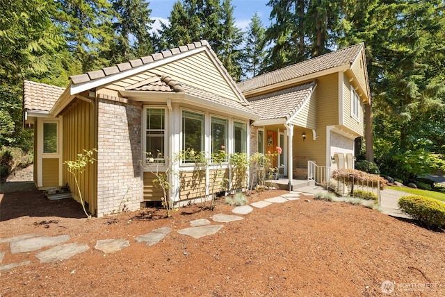 4411 35th Ave, Gig Harbor, WA 98335 - photo 30