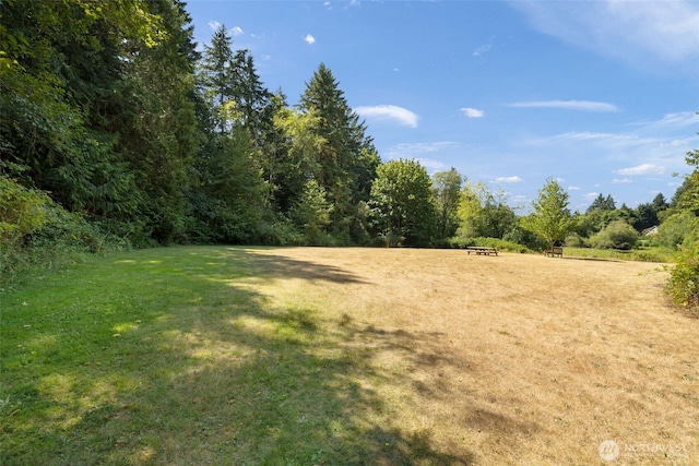 4411 35th Ave, Gig Harbor, WA 98335 - photo 31