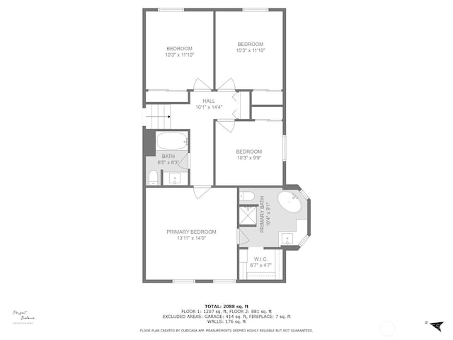 4411 35th Ave, Gig Harbor, WA 98335 - photo 33