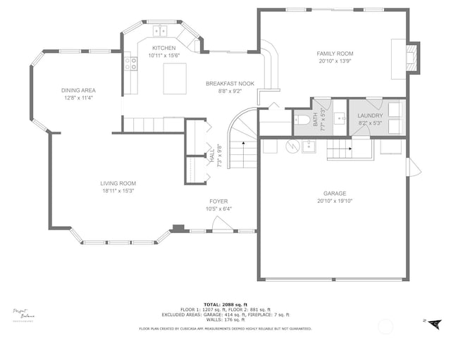 4411 35th Ave, Gig Harbor, WA 98335 - photo 34