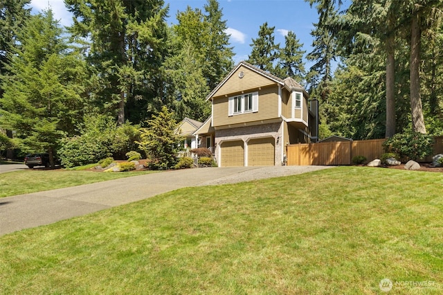 4411 35th Ave, Gig Harbor, WA 98335 - photo 35