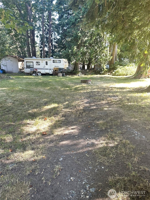 3655 Galiano Dr, Ferndale, WA 98248 - photo 1
