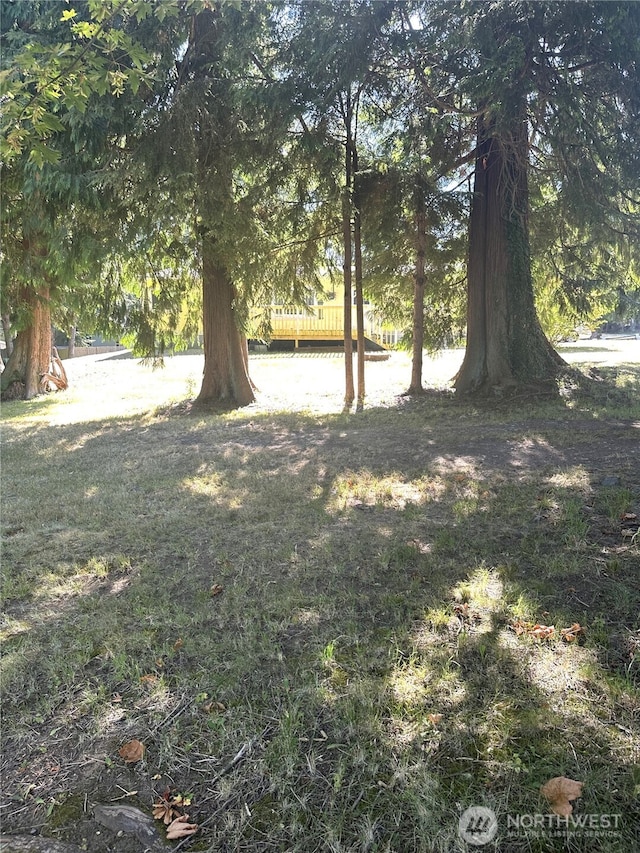 3655 Galiano Dr, Ferndale, WA 98248 - photo 3