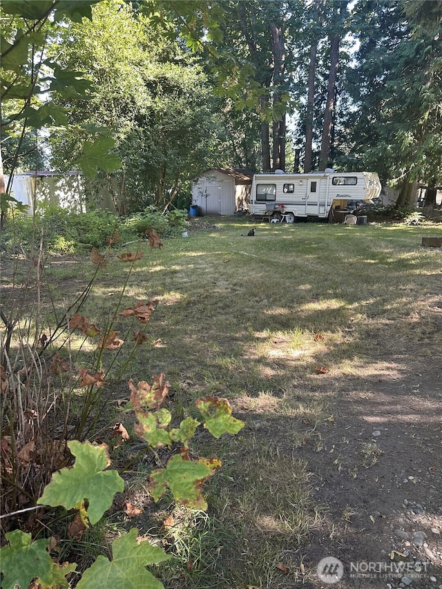 3655 Galiano Dr, Ferndale, WA 98248 - photo 5