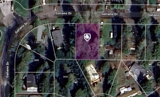 3655 Galiano Dr, Ferndale, WA 98248 - photo 6