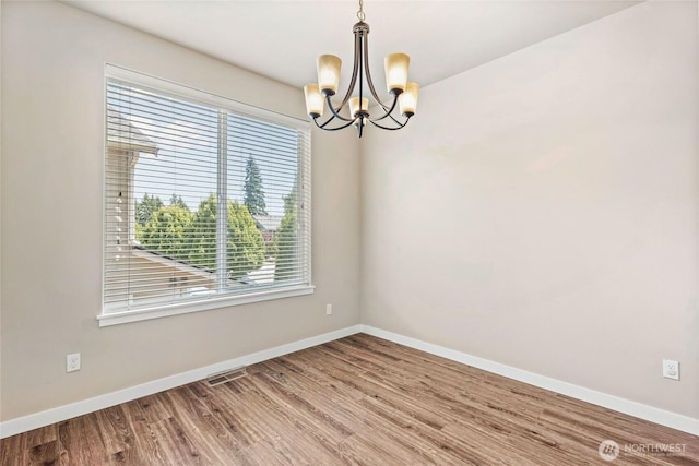 9343 Prairie Wind St SE, Yelm, WA 98597 - photo 9
