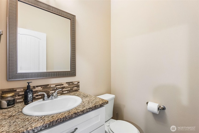 9343 Prairie Wind St SE, Yelm, WA 98597 - photo 13