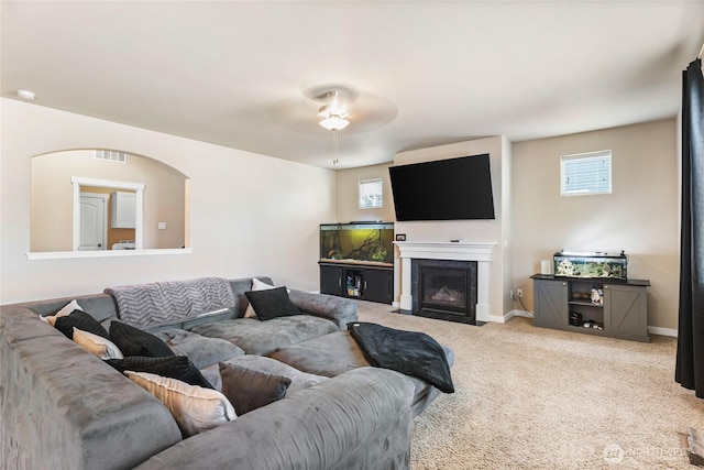 9343 Prairie Wind St SE, Yelm, WA 98597 - photo 10