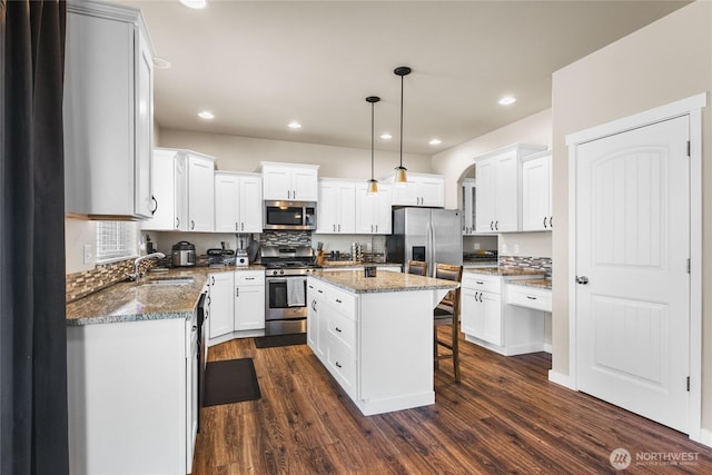 9343 Prairie Wind St SE, Yelm, WA 98597 - photo 4